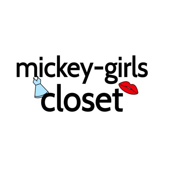 mickey_girl2006